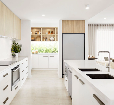 Groupe de masques 4 1