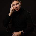 Charles-Israël Boucher